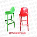 COFFTA_JAZZ_BAR_CHAIR.jpg